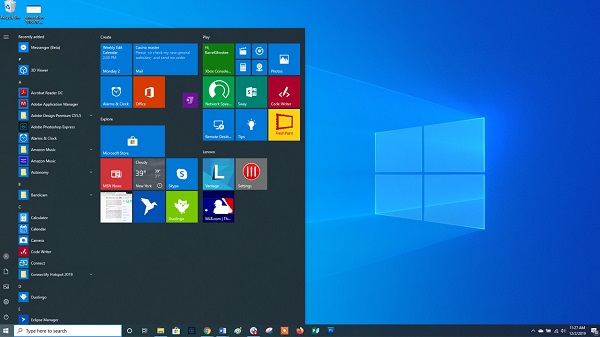 windows-10