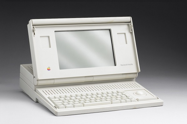 old-laptop